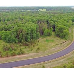 TBD Lot 14 My Abbys Way Ln SW, Pequot Lakes, MN 56472