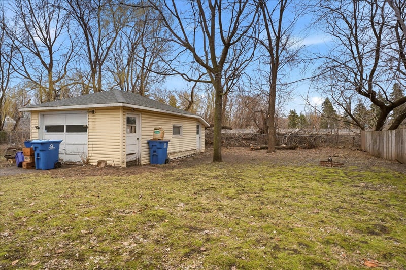 4442 Toledo Avenue N, Robbinsdale, MN 55422
