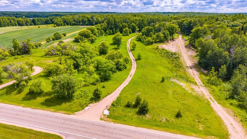 36363 County Highway 34, Ogema, MN 56569