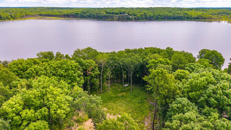 36363 County Highway 34, Ogema, MN 56569
