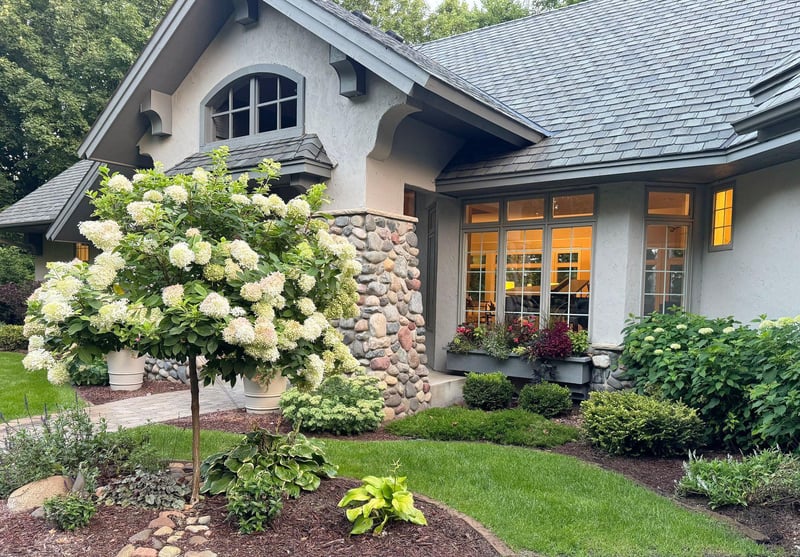 195 Crystal Creek Rd, Orono, MN 55356