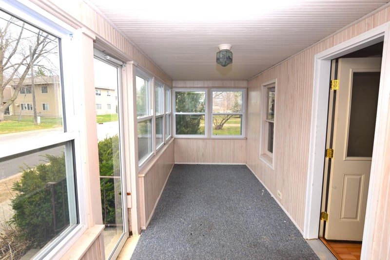 8640 209th St W, Lakeville, MN 55044