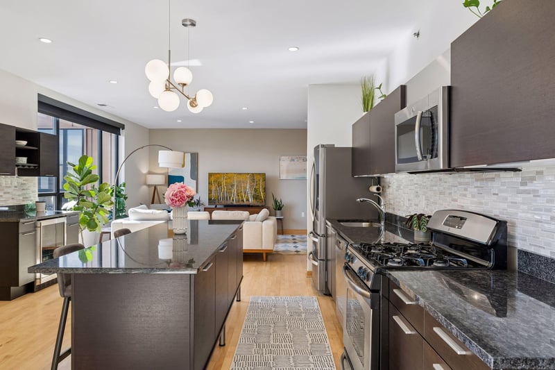 3116 W Lake St #515, Minneapolis, MN 55416