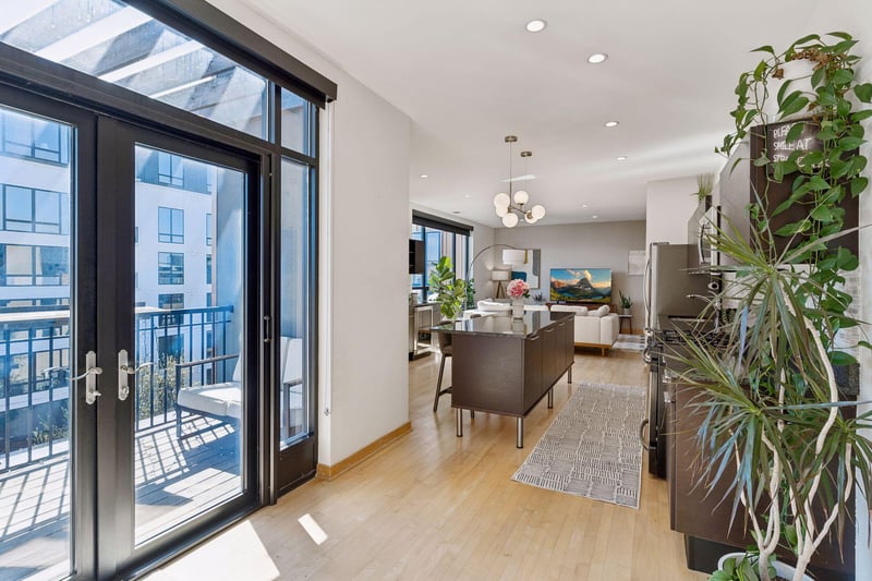 3116 W Lake St #515, Minneapolis, MN 55416