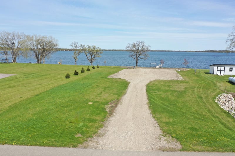 TBD County Rd 4 NE, Kandiyohi, MN 56251