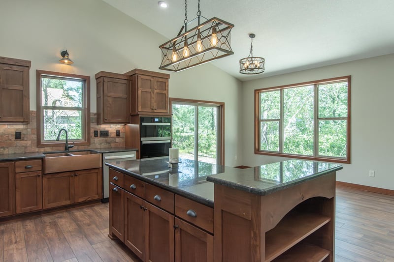 14502 Lynndale Dr, Baxter, MN 56425