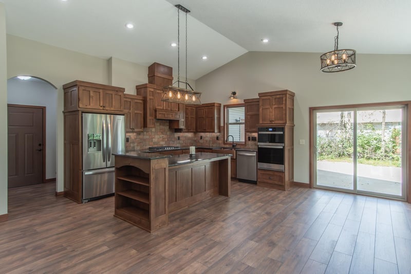 14502 Lynndale Dr, Baxter, MN 56425