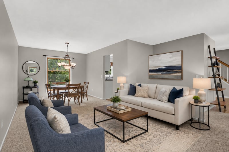 26165 Oak Leaf Trl, Excelsior, MN 55331