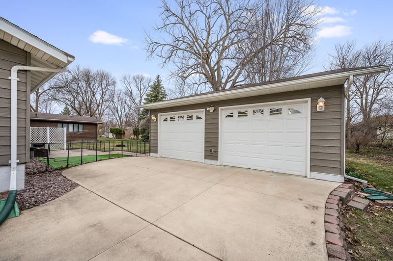 503 Water St, Fairmont, MN 56031