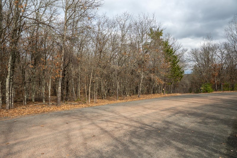 Lot 6 S Madison Ave, Wascott, WI 54838
