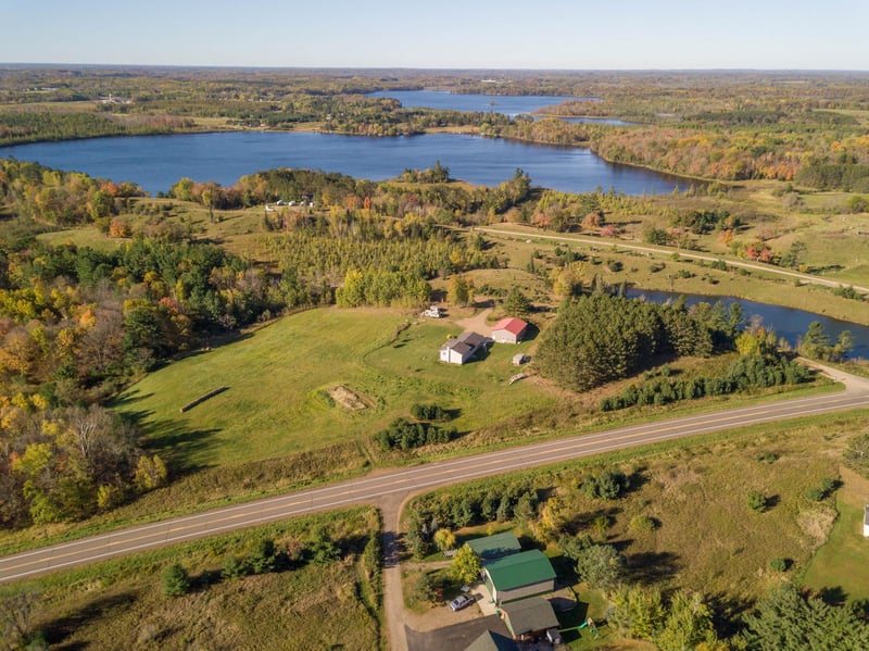 33702 370th Ave, Aitkin, MN 56431