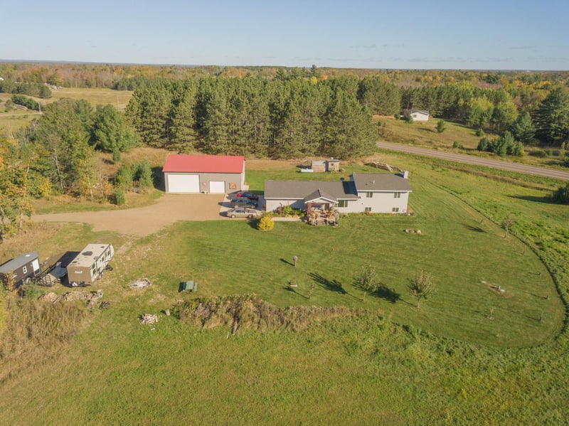33702 370th Ave, Aitkin, MN 56431