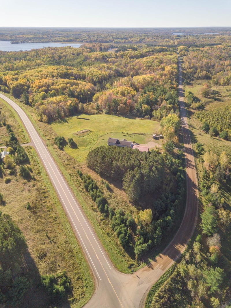 33702 370th Ave, Aitkin, MN 56431