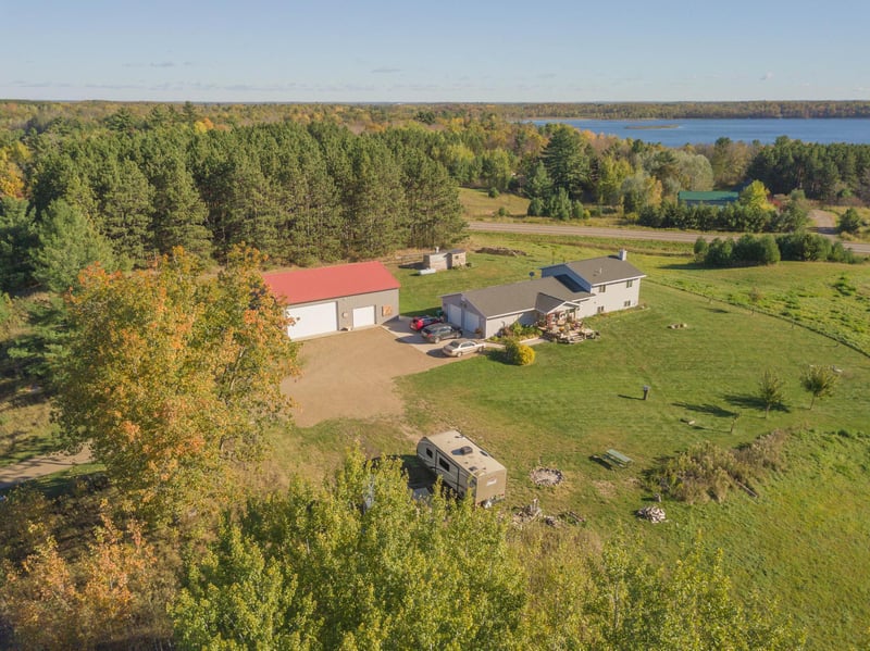 33702 370th Ave, Aitkin, MN 56431