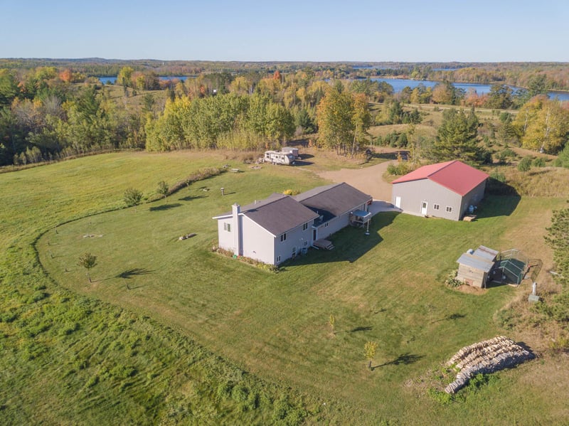 33702 370th Ave, Aitkin, MN 56431