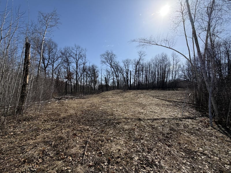 39157 Rocky Ct, Sauk Centre, MN 56378