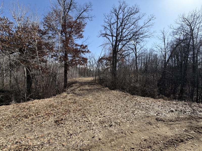 39157 Rocky Ct, Sauk Centre, MN 56378