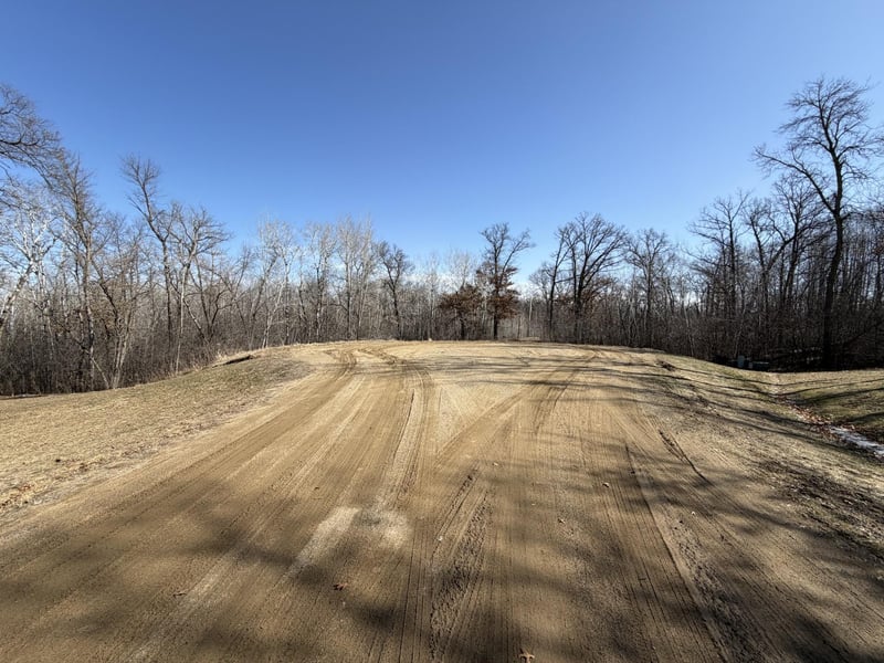 39157 Rocky Ct, Sauk Centre, MN 56378