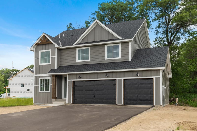 1574xx Kettle River Blvd NE, Columbus, MN 55025