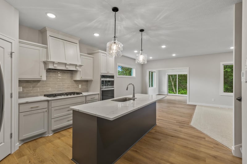 1574xx Kettle River Blvd NE, Columbus, MN 55025