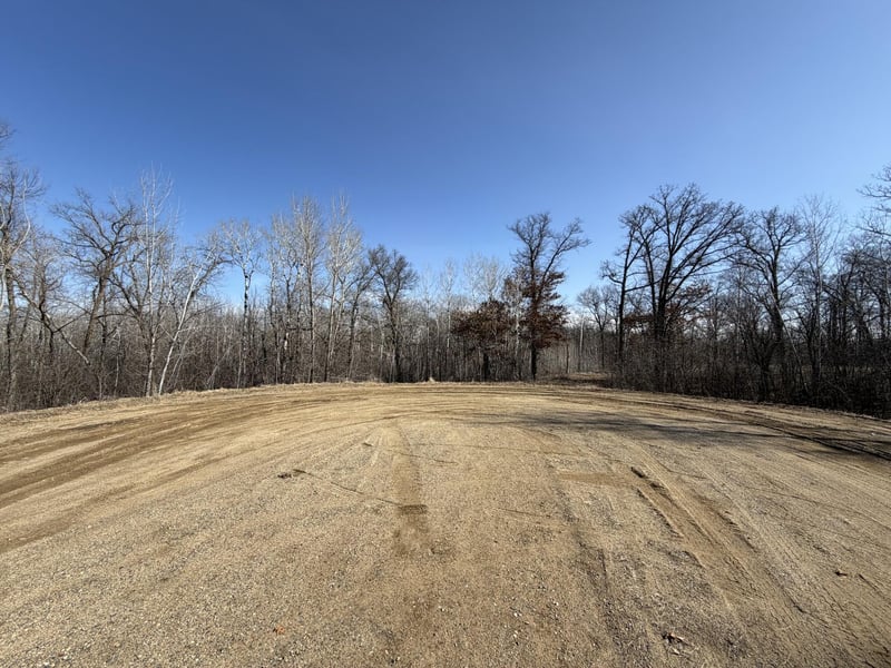 39160 Rocky Ct, Sauk Centre, MN 56378