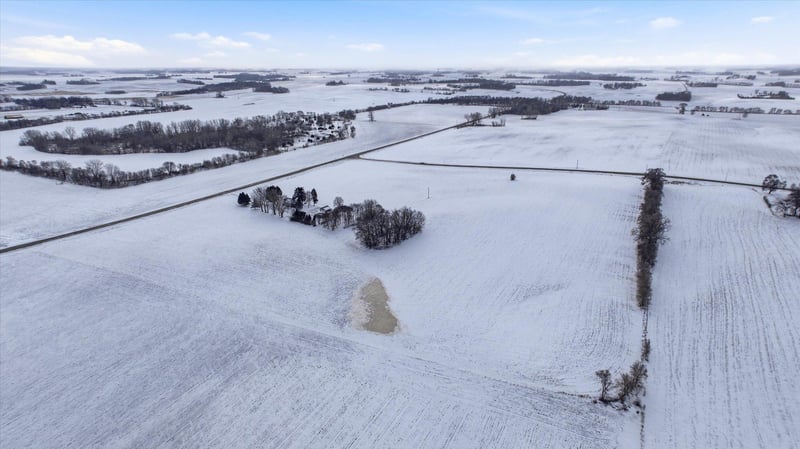 TBD County Road 30 SW, Cokato, MN 55321