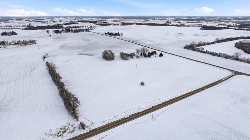 TBD County Road 30 SW, Cokato, MN 55321