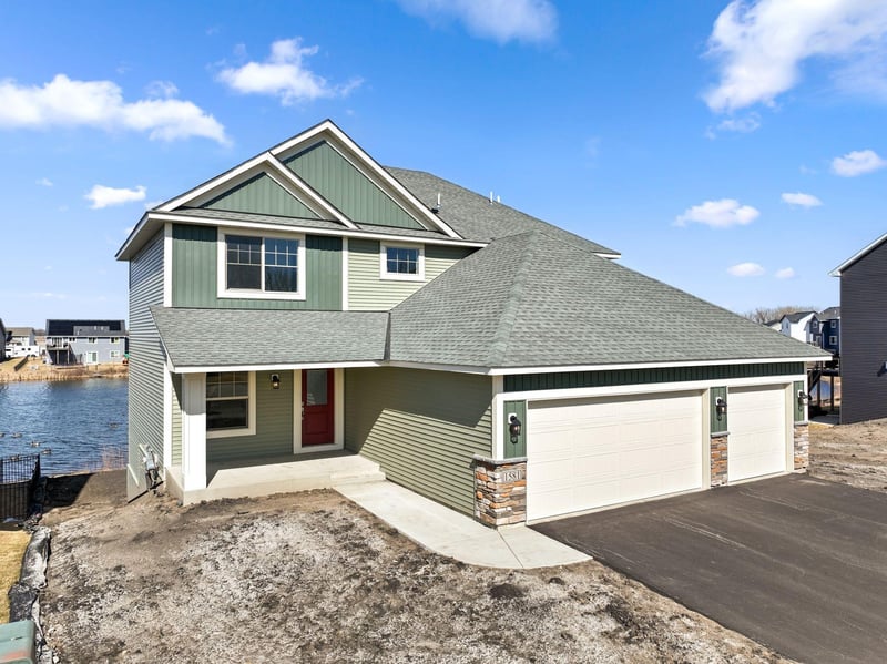 17971 Hawksbill Dr, Lakeville, MN 55044