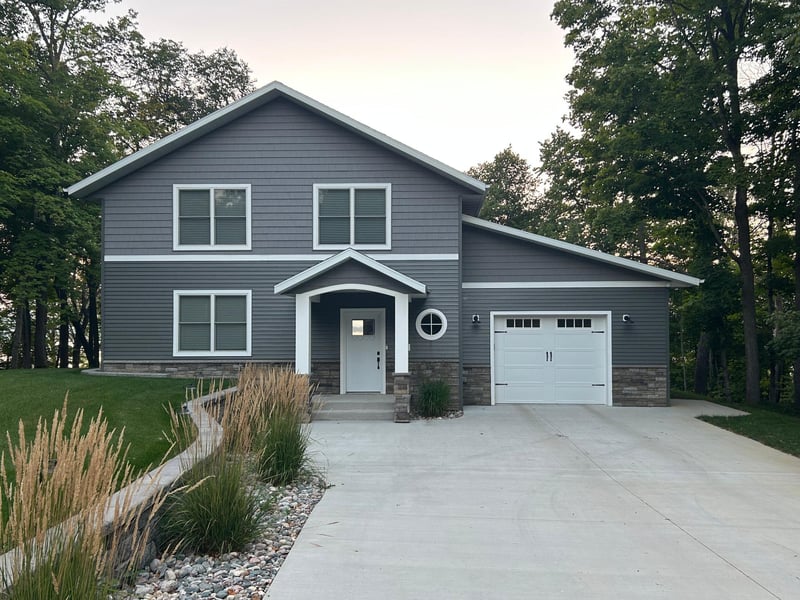 44555 Crystal Hills Way, Pelican Rapids, MN 56572