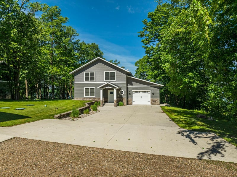 44555 Crystal Hills Way, Pelican Rapids, MN 56572