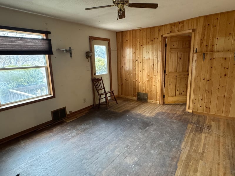 314 State 92 SW, Clearbrook, MN 56634