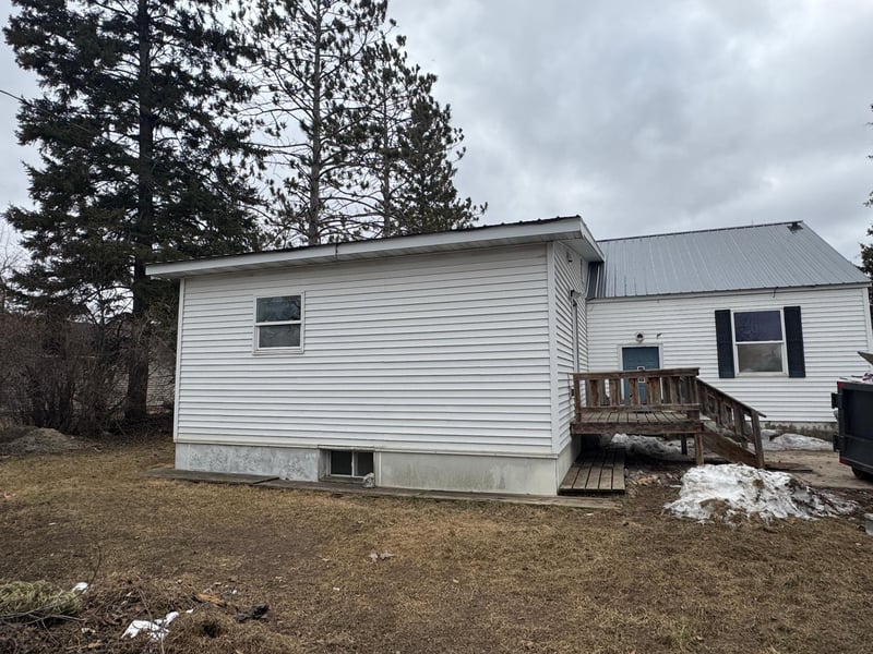 314 State 92 SW, Clearbrook, MN 56634