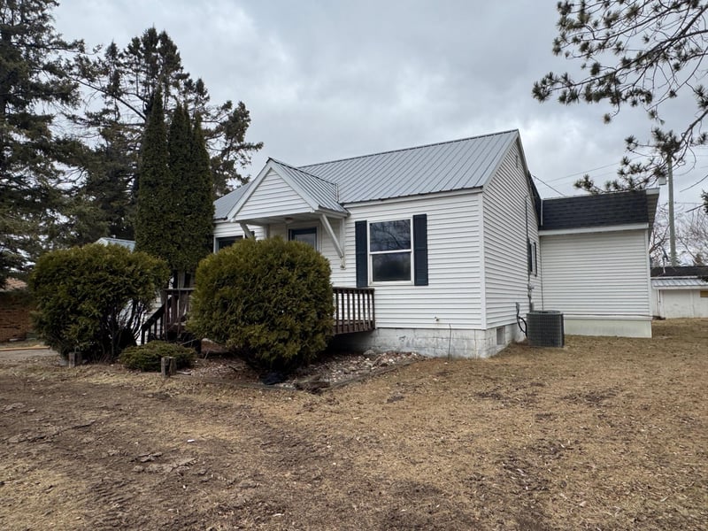 314 State 92 SW, Clearbrook, MN 56634
