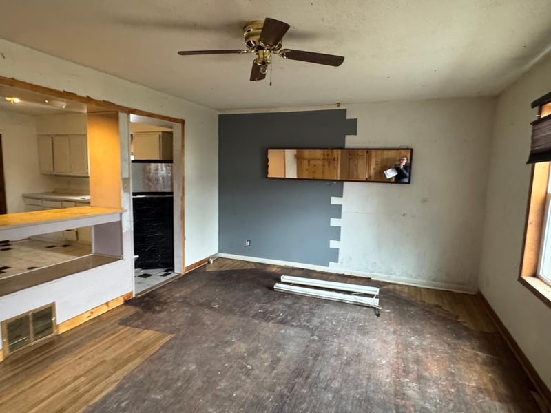 314 State 92 SW, Clearbrook, MN 56634