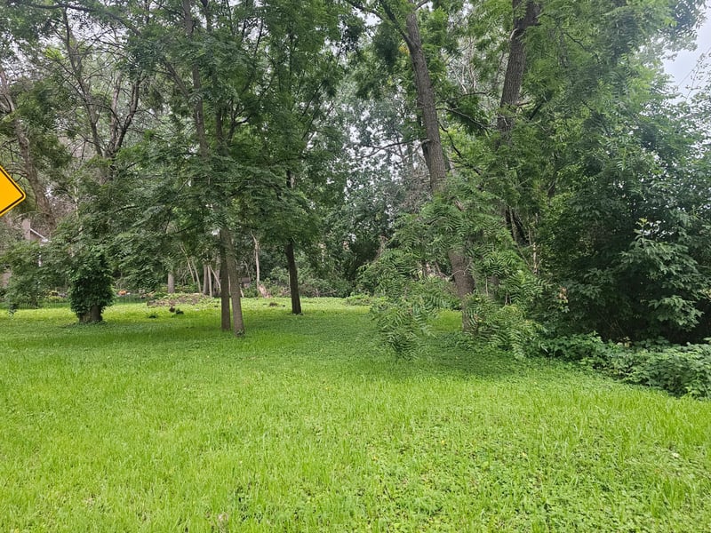 822 Palm Ct, North Saint Paul, MN 55109