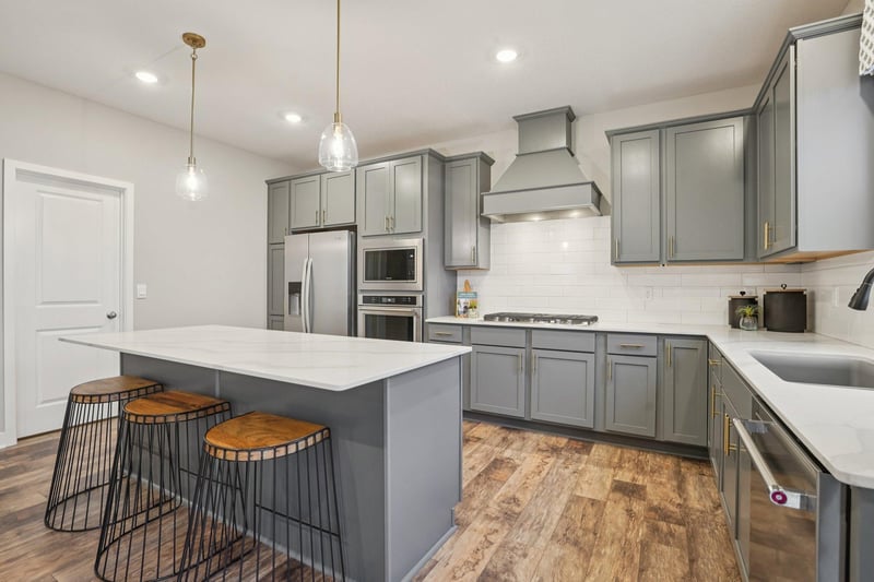 3680 Worrall Ct NW, Rochester, MN 55901