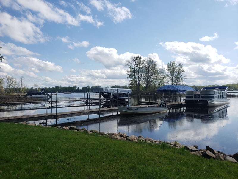 51628 Long Point Pl, Mcgregor, MN 55760
