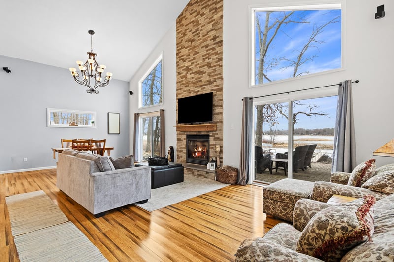 51628 Long Point Pl, Mcgregor, MN 55760