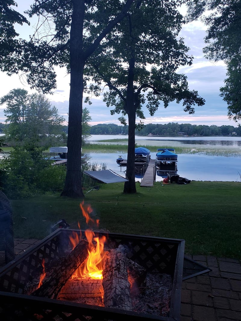 51628 Long Point Pl, Mcgregor, MN 55760