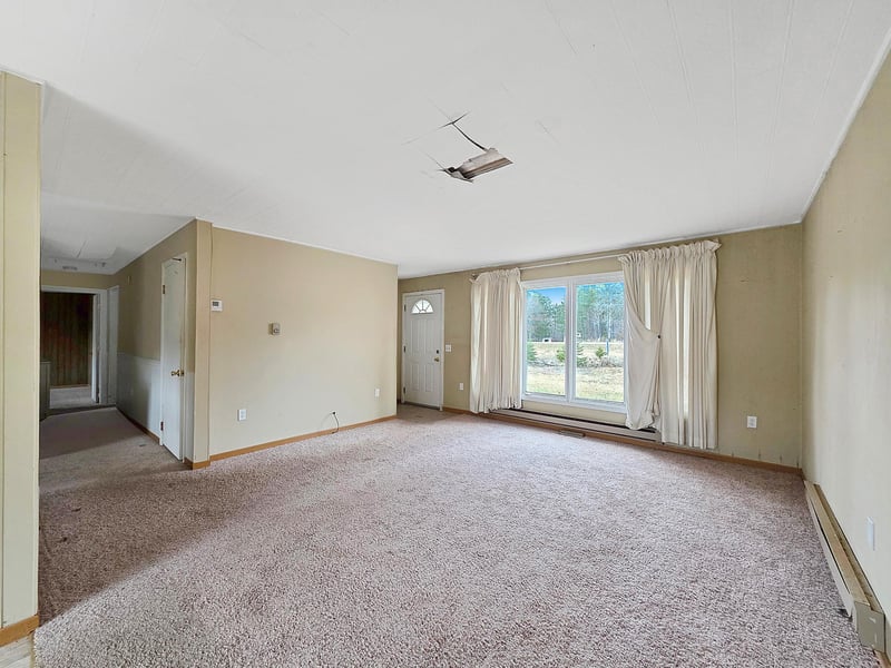 6231 164th St NW, Cass Lake, MN 56633