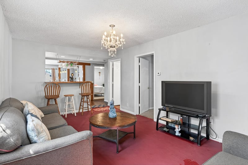 5203 Colfax Ave N, Minneapolis, MN 55430