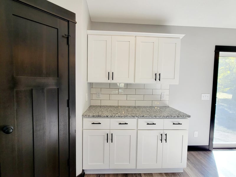 1445 Cullen St, Saint Peter, MN 56082