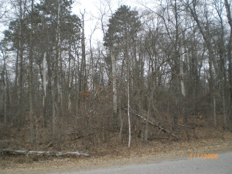 TBD Suffolk Dr, Breezy Point, MN 56472