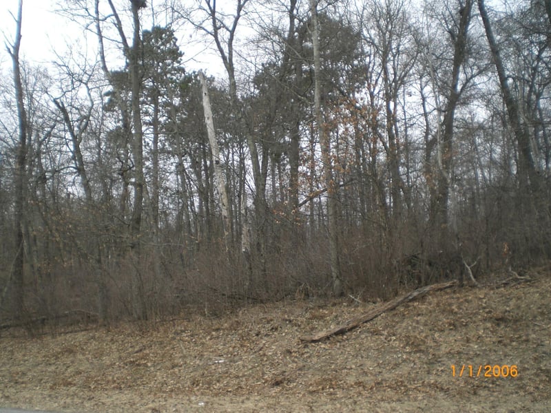 TBD Suffolk Dr, Breezy Point, MN 56472