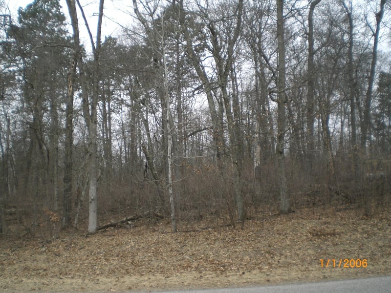 TBD Suffolk Dr, Breezy Point, MN 56472