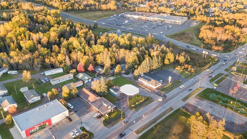 1219 7th Ave, Two Harbors, MN 55616