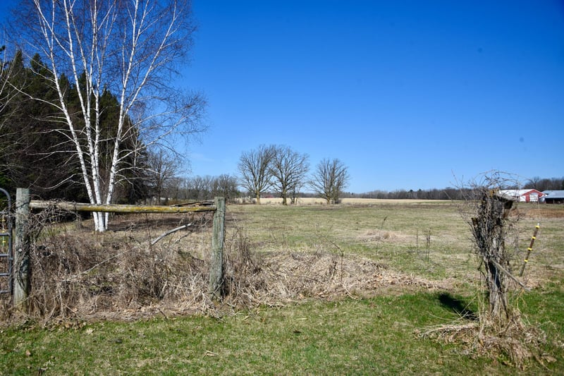 19XXX 150th Ave, Milaca, MN 56353