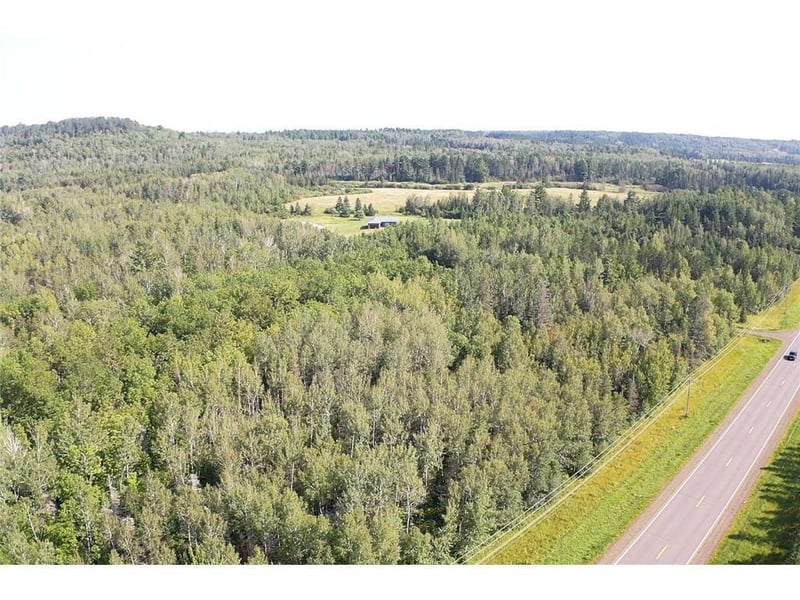 XXX Highway 12, Two Harbors, MN 55616