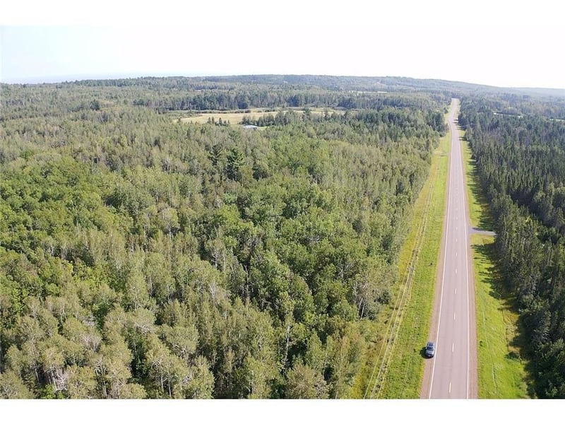 XXX Highway 12, Two Harbors, MN 55616