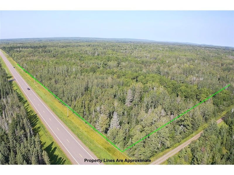 XXX Highway 12, Two Harbors, MN 55616